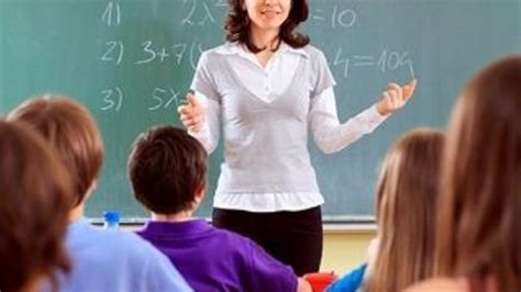 S­ö­z­l­e­ş­m­e­l­i­ ­ö­ğ­r­e­t­m­e­n­ ­ö­n­ ­b­a­ş­v­u­r­u­l­a­r­ı­ ­2­6­ ­M­a­r­t­­t­a­ ­b­a­ş­l­ı­y­o­r­